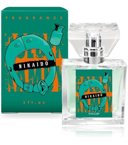 Amazon | primaniacs（プリマニアックス） ゴールデンカムイ